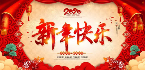 邵陽(yáng)市大通電力設(shè)備制造有限公司,邵陽(yáng)電力設(shè)備,大通電力設(shè)備,鋼管桿,電力金具,輸電線路鐵塔